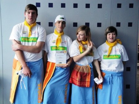 schlerkcheregionalfinale0910kl.9ro 083